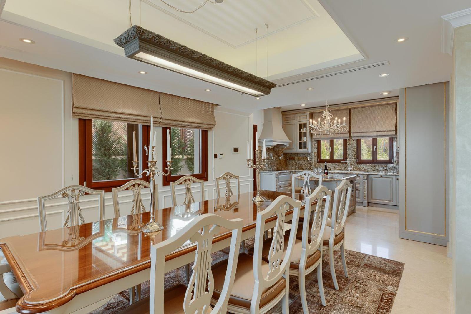 Aphrodite Hills Rentals - Junior Villas Kuklia Zewnętrze zdjęcie