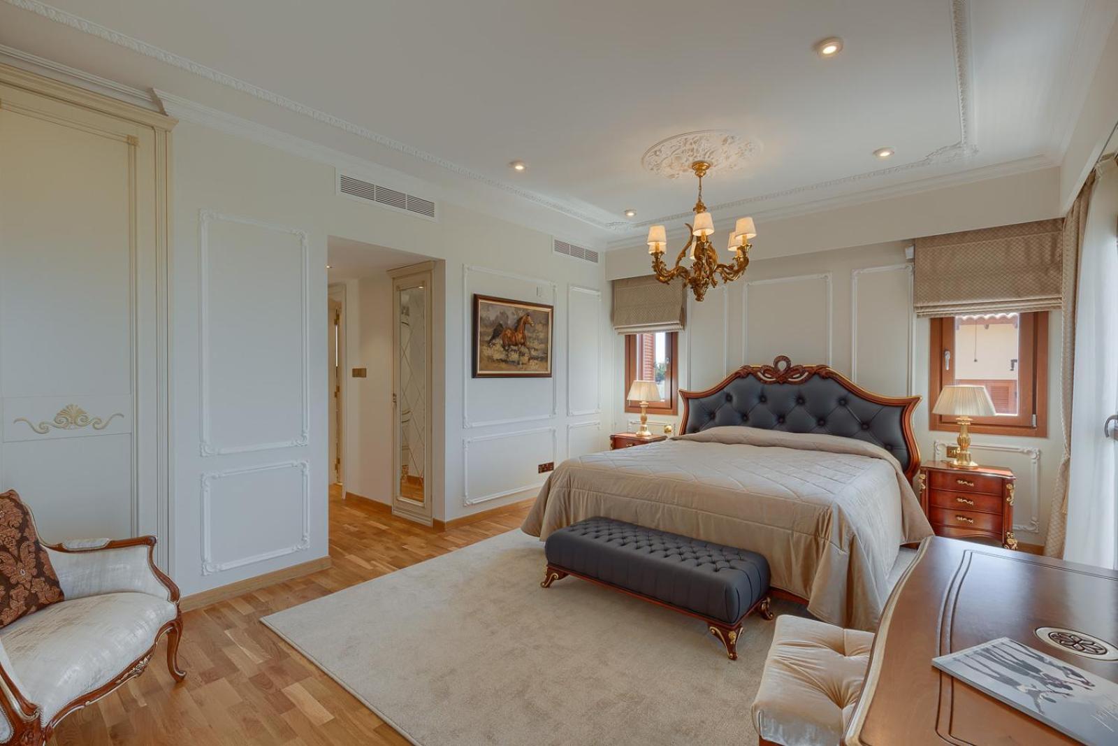 Aphrodite Hills Rentals - Junior Villas Kuklia Zewnętrze zdjęcie