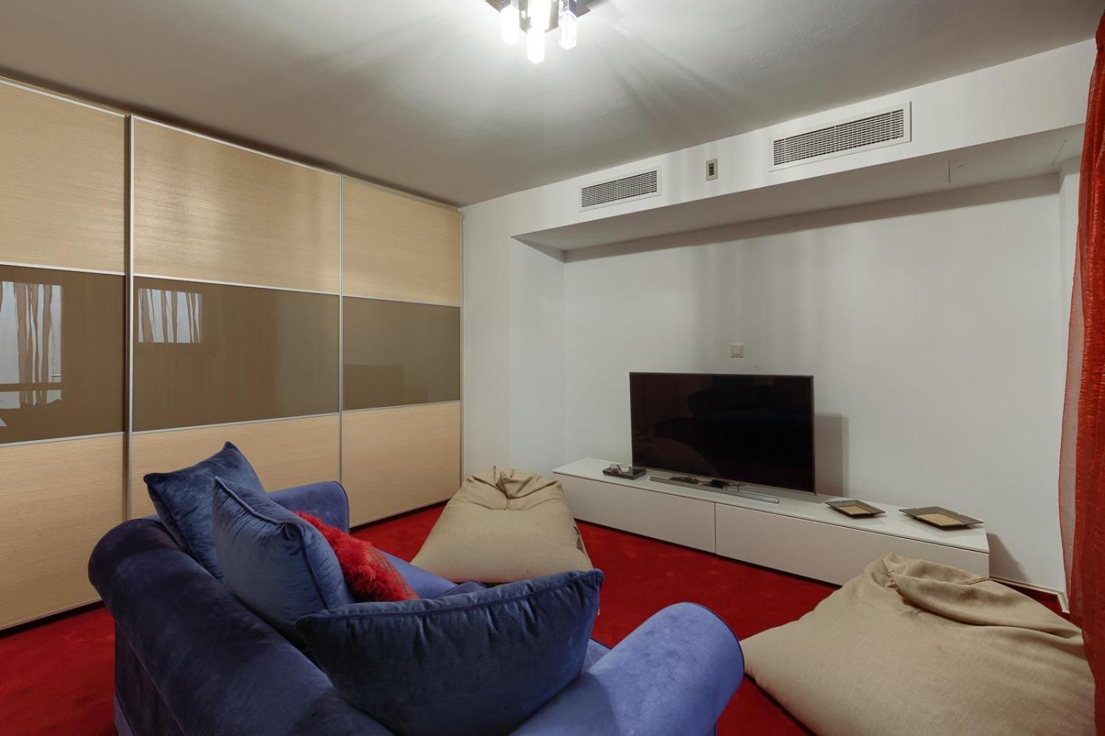 Aphrodite Hills Rentals - Junior Villas Kuklia Zewnętrze zdjęcie