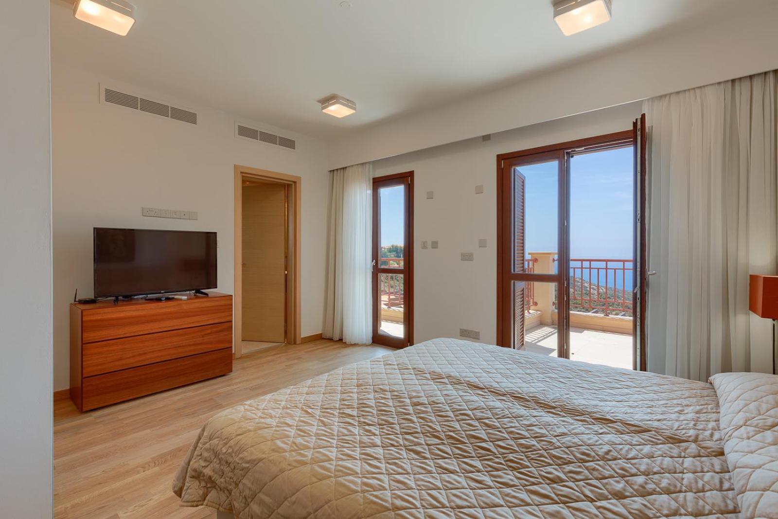 Aphrodite Hills Rentals - Junior Villas Kuklia Zewnętrze zdjęcie