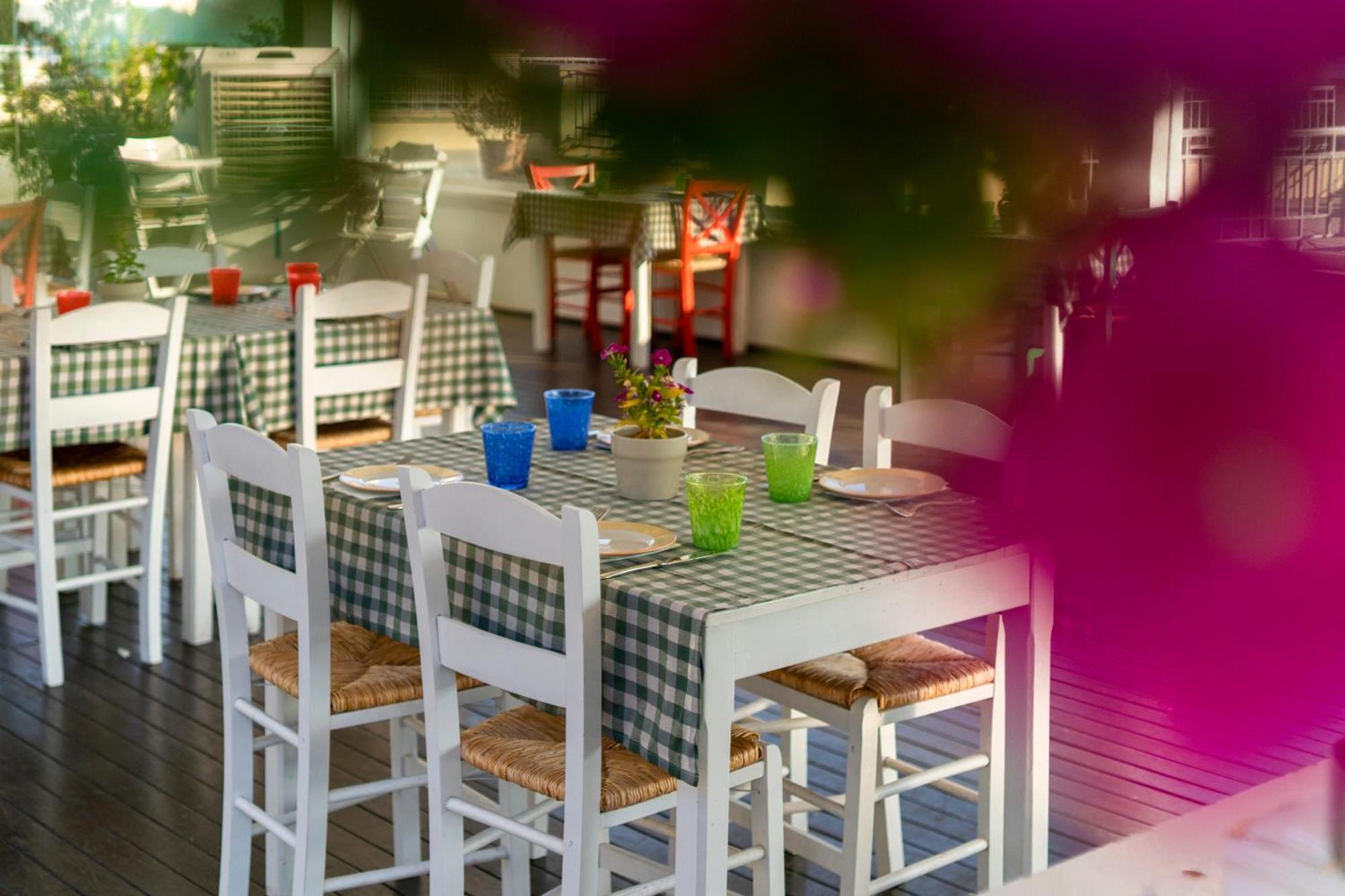 Aphrodite Hills Rentals - Junior Villas Kuklia Zewnętrze zdjęcie