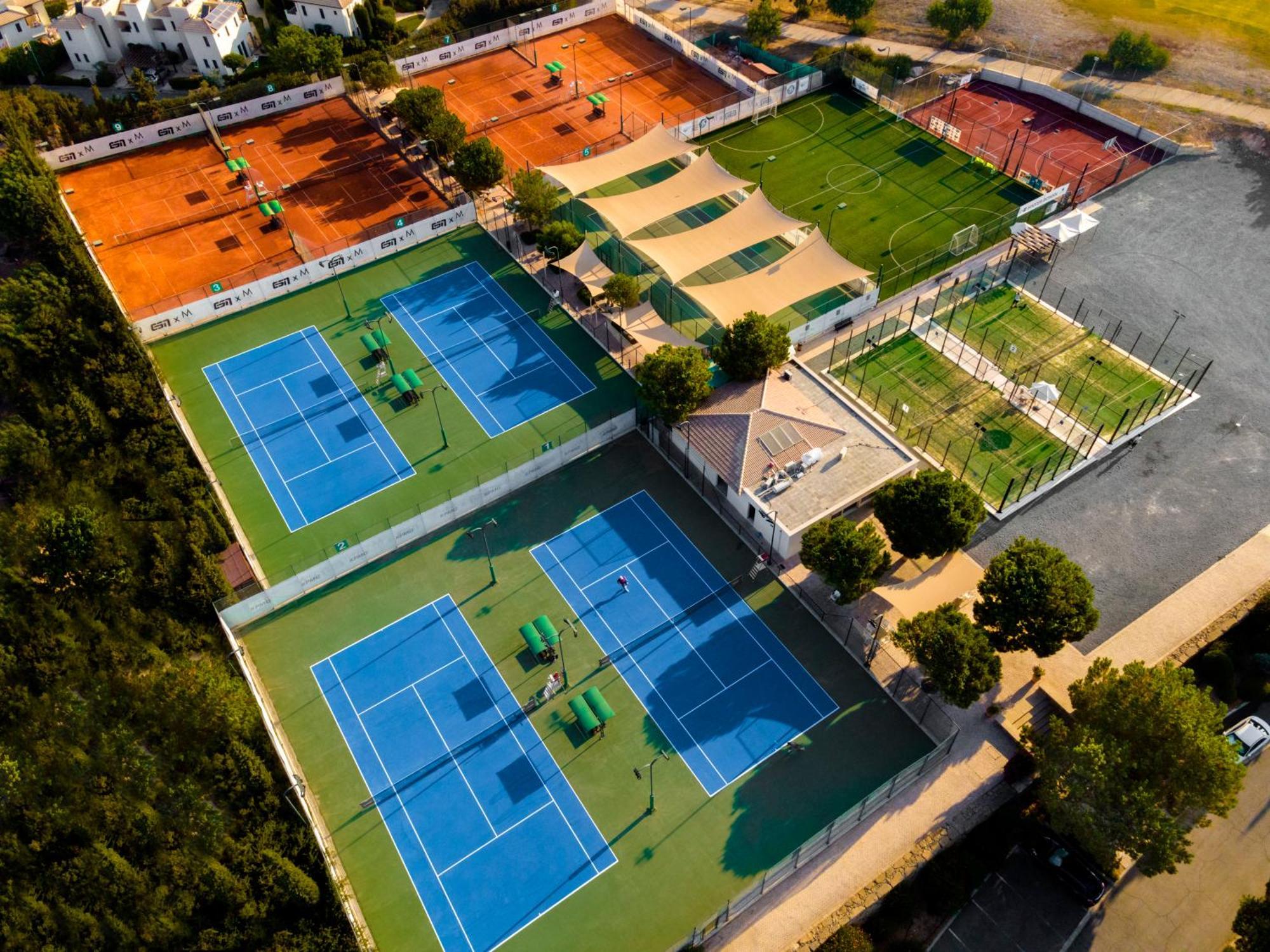 Aphrodite Hills Rentals - Junior Villas Kuklia Zewnętrze zdjęcie