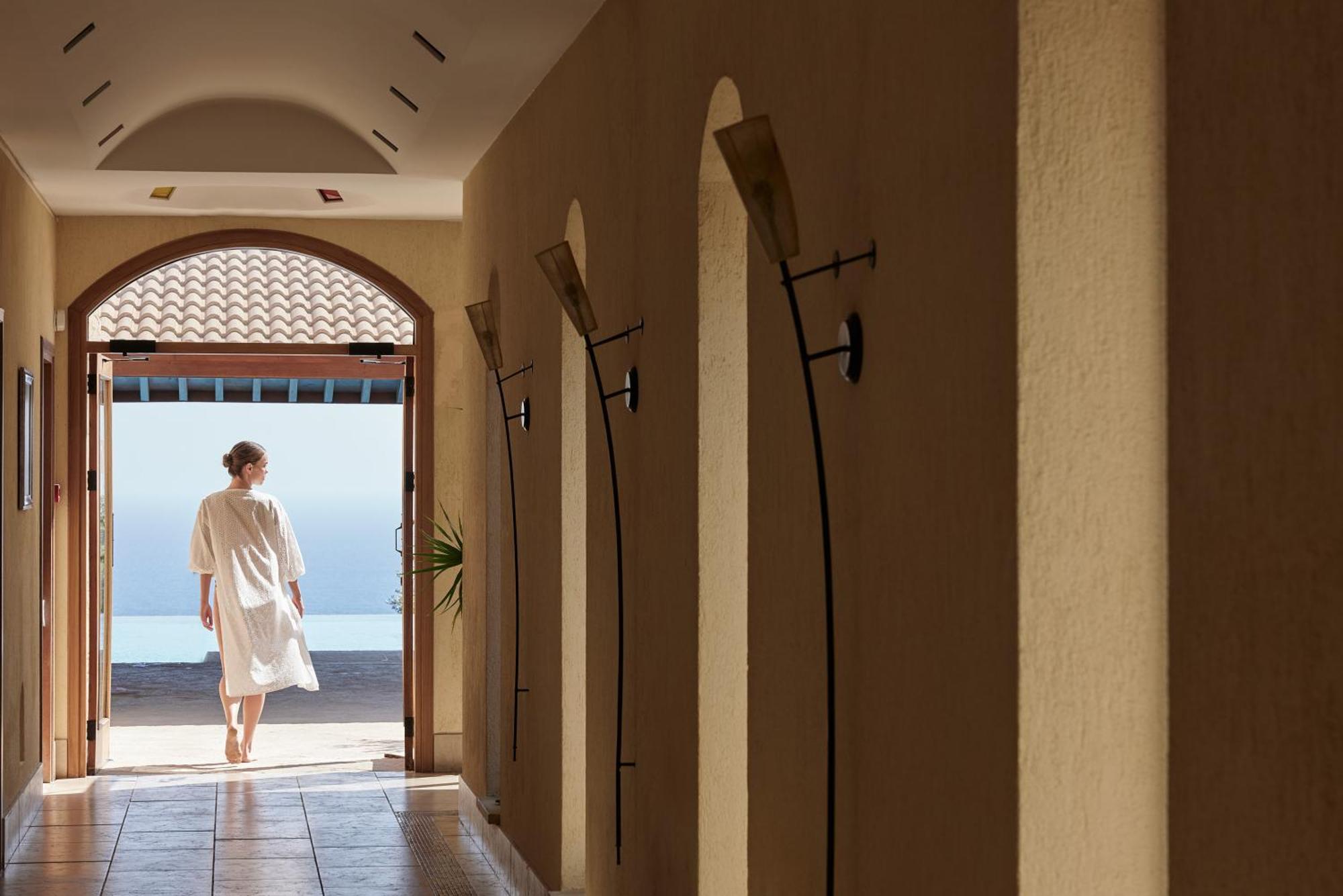 Aphrodite Hills Rentals - Junior Villas Kuklia Zewnętrze zdjęcie