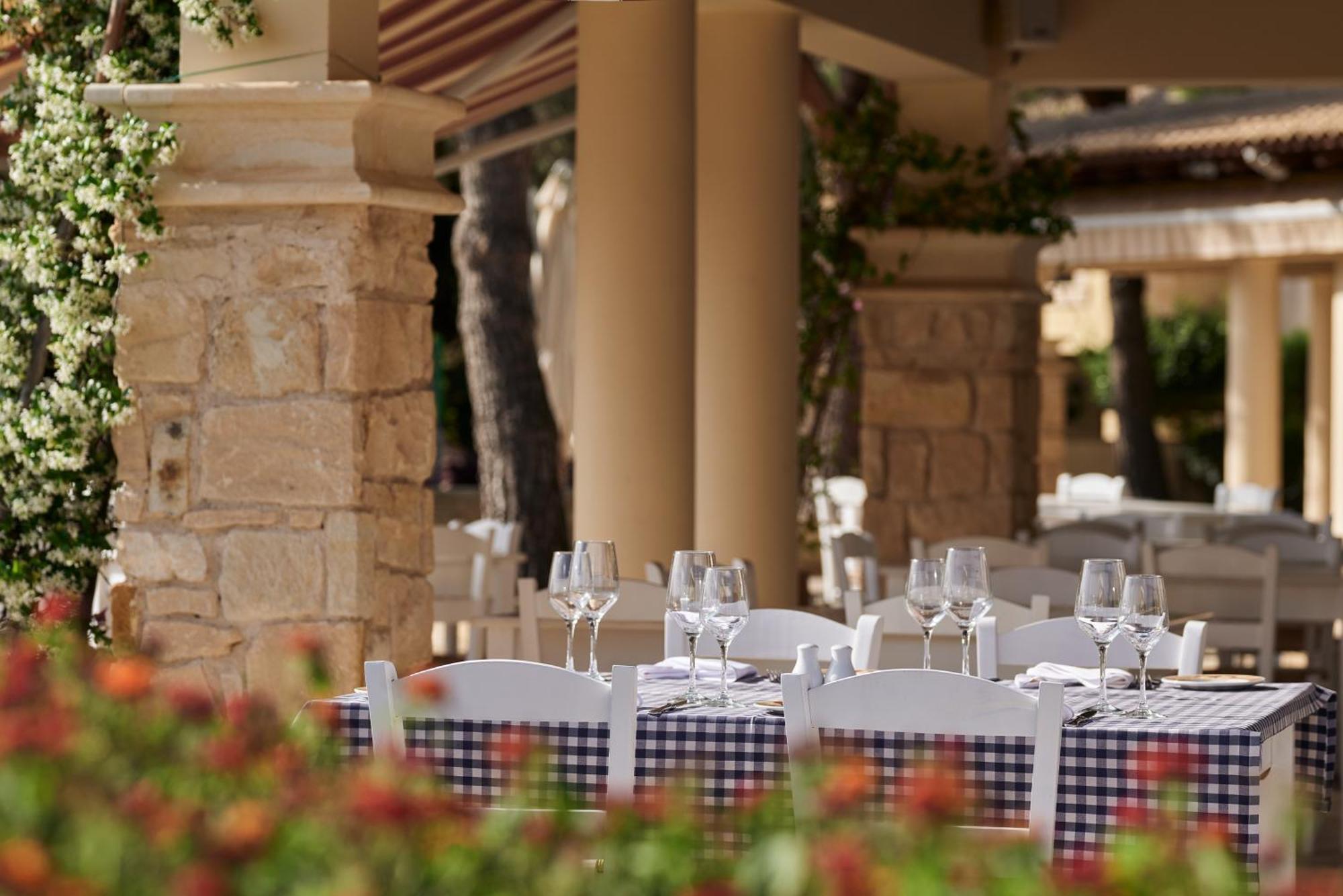 Aphrodite Hills Rentals - Junior Villas Kuklia Zewnętrze zdjęcie